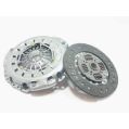 Xtreme Clutch kit for MERCEDES-BENZ SPRINTER 3-t 313 CDI 95KW (2000-2006)-1