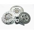 Kupplungssatz Xtreme Clutch für MERCEDES-BENZ SPRINTER 3-t 313 CDI 95KW (2000-2006)-1