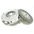 Xtreme Clutch kit for MERCEDES-BENZ SPRINTER 3-t 313 CDI 95KW (2000-2006)-1