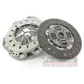Xtreme Clutch kit for MERCEDES-BENZ SPRINTER 511 CDI (906.653, 906.655, 906.657) 80KW (2006-2009)-1