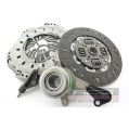 Xtreme Clutch kit for MERCEDES-BENZ SPRINTER 511 CDI (906.653, 906.655, 906.657) 80KW (2006-2009)-1