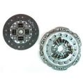 Xtreme Clutch kit for MERCEDES-BENZ SPRINTER 515 CDI (906.653, 906.655, 906.657) 110KW (2006-2009)-1