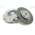 Xtreme Clutch kit for MERCEDES-BENZ SPRINTER 519 CDI / BlueTEC (906.653, 906.655, 906.657) 140KW (2009-on)-1
