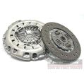 Xtreme Clutch kit for MERCEDES-BENZ SPRINTER 519 CDI / BlueTEC (906.653, 906.655, 906.657) 140KW (2009-on)-1