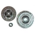 Xtreme Clutch kit for MERCEDES-BENZ VITO 108 D 2.3 (638.064, 638.068) 58KW (1997-2003)-1