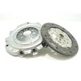 Xtreme Clutch kit for MERCEDES-BENZ VITO 112 CDI 2.2 (638.094) 90KW (1999-2003)-1