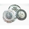 Xtreme Clutch kit for MERCEDES-BENZ VITO 112 CDI 2.2 (638.094) 90KW (1999-2003)-1