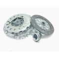 Xtreme Clutch kit for MERCEDES-BENZ VITO 114 2.3 (638.134, 638.194) 105KW (1996-2003)-1