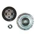 Kupplungssatz Xtreme Clutch für MG MG ZS 180 130KW (2001-2005)-1