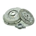 Kupplungssatz Xtreme Clutch für MG MGB GT 1.8 70KW (1965-1980)-1