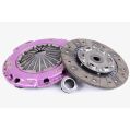 Kupplungssatz Xtreme Clutch für Mini MINI CLUBMAN Cooper S 128KW (2007-2014)-1