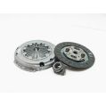 Xtreme Clutch kit for Mini MINI Cooper 85KW (2001-2006)-1