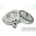 Xtreme Clutch kit for Mini MINI Cooper D 80KW (2006-2010)-1