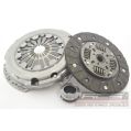 Xtreme Clutch kit for Mini MINI COUNTRYMAN Cooper 90KW (2010-2016)-1
