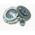 Kupplungssatz Xtreme Clutch für Mitsubishi FTO 2.0 (DE3A) 147KW (1994-2001)-1