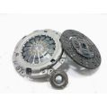 Xtreme Clutch kit for Mitsubishi GTO 3.0 AWD 206KW (1996-2000)-1