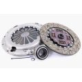 Xtreme Clutch kit for Mitsubishi LANCER 1.8 i Turbo AWD (CD5A) 141KW (1992-1996)-1