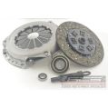 Xtreme Clutch kit for Mitsubishi LANCER 2.0 GDi 92KW (2003-2005)-1