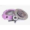 Kupplungssatz Xtreme Clutch für Mitsubishi LANCER 2.0 i 113KW (2007-on)-1