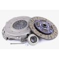Kupplungssatz Xtreme Clutch für Mitsubishi MAGNA 2.6 i 93KW (1987-1989)-1