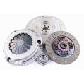 Xtreme Clutch kit for Mitsubishi PAJERO 2.5 TD 4WD (V24C, V24W) 73KW (1990-1999)-1