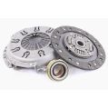 Kupplungssatz Xtreme Clutch für Mitsubishi SIGMA 2.0 70KW (1982-1985)-1
