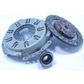 Xtreme Clutch kit for Mitsubishi SIGMA 2.0 70KW (1982-1985)-1