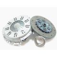 Kupplungssatz Xtreme Clutch für Mitsubishi SIGMA 2.0 Turbo 116KW (1981-1982)-1