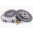 Kupplungssatz Xtreme Clutch für Mitsubishi SIGMA 2.6 83KW (1985-1987)-1