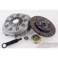 Xtreme Clutch kit for Mitsubishi STARWAGON 2.0 i (P00W, P03W, P13W) 83KW (1994-2002)-1
