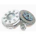 Kupplungssatz Xtreme Clutch für Mitsubishi STARWAGON 2.0 i (P00W, P03W, P13W) 83KW (1994-2002)-1