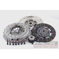 Kupplungssatz Xtreme Clutch für Mitsubishi TRITON 2.4 DI-D 4WD 133KW (2015-on)-1