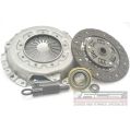 Kupplungssatz Xtreme Clutch für Mitsubishi TRITON 2.4 LPG (KA5T) 94KW (2009-2015)-1