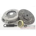 Kupplungssatz Xtreme Clutch für Mitsubishi TRITON 2.6 (K33T) 79KW (1986-1996)-1