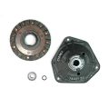 Kupplungssatz Xtreme Clutch für MORRIS MINOR 1.1 37KW (1962-1971)-1