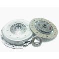 Xtreme Clutch kit for Nissan 200 SX 2.0 Turbo 162KW (1994-1999)-1