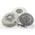 Xtreme Clutch kit for Nissan 370 Z 3.7 248KW (2009-on)-1