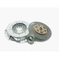 Xtreme Clutch kit for Nissan BLUEBIRD 2.4 i 112KW (1992-1997)-1