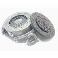 Kupplungssatz Xtreme Clutch für Nissan DATSUN 180 B 1.8 65KW (1977-1981)-1