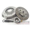Xtreme Clutch kit for Nissan LAUREL 2.8 D 62KW (1981-1985)-1