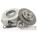 Xtreme Clutch kit for Nissan PATHFINDER 2.7 TD 4WD 73KW (1989-1996)-1