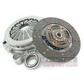 Xtreme Clutch kit for Nissan PATHFINDER 4.0 4WD 198KW (2005-2013)-1