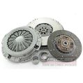 Kupplungssatz Xtreme Clutch für Nissan PATHFINDER 4.0 4WD 198KW (2005-2013)-1