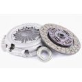 Kupplungssatz Xtreme Clutch für Nissan PINTARA 2.0 i 78KW (1986-1990)-1