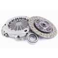 Kupplungssatz Xtreme Clutch für Nissan PINTARA 2.0 i 78KW (1986-1990)-1