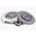 Kupplungssatz Xtreme Clutch für Nissan PINTARA 2.0 i 83KW (1990-1992)-1