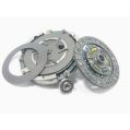 Kupplungssatz Xtreme Clutch für Nissan PULSAR 1.4 i.e. 59KW (1980-1981)-1