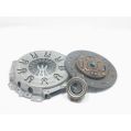 Xtreme Clutch kit for Nissan PULSAR 1.6 i 54KW (1986-1990)-1