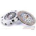 Kupplungssatz Xtreme Clutch für Nissan PULSAR 1.6 SSS 140KW (2015-on)-1
