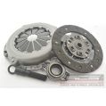 Kupplungssatz Xtreme Clutch für Nissan PULSAR 2.0 i 16V 105KW (1991-1995)-1